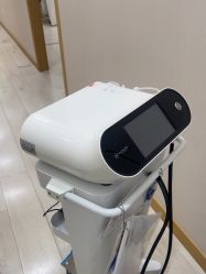 -智美品质医美