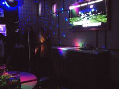 -麦霸KTV(光谷店)