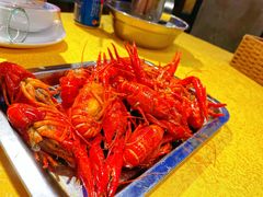 -忆3毛烧烤美食城(龙塘直营店)