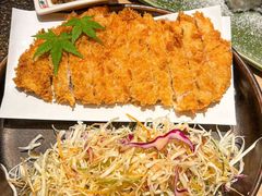-墨澜·人间味割烹料理