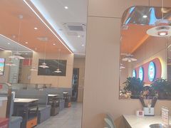 -李想大虾(江北天街店)