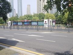 -秋水广场