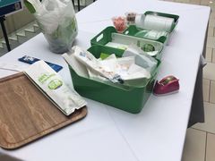 -眉州东坡(博雅店)