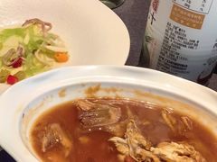 -肆月河豚·淮扬菜·湘菜(华天店)