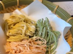 -捞王猪肚鸡火锅(昆山店)