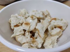 -清真·宏顺祥卤汁凉粉(大皮院店)