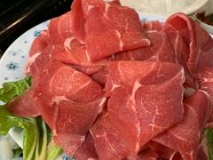 -同乐酒楼(皇后镇店)