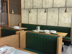 -拿渡麻辣香锅(首创奥特莱斯店)