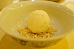 -惠食佳·宴会厅(滨江西路店)
