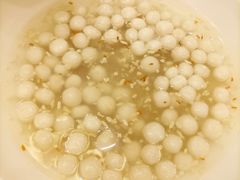 -上海小南国(世博源店)