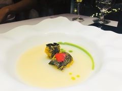 -王品牛排(珠海富华里店)
