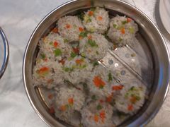 -鑫皇朝酒店(建设一路店)