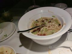 -味界·精致赣菜(招商花园城店)