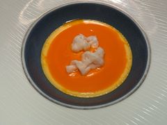 -荣轩(新荣记环球金融中心店)