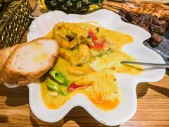 -泰堤坊(淡水体育馆店)