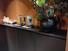 -泰·菩提树下[泰式按摩x精油SPAx肩颈头疗](新景店)