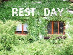 -龙潭生态旅游度假区