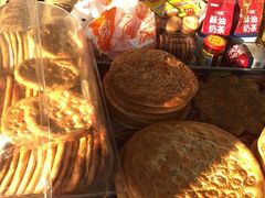 -小尕子·新疆菜(明园店)