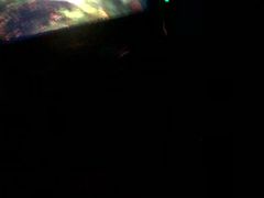 -搜秀影城