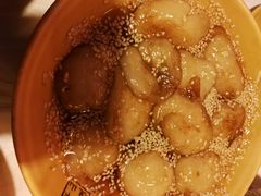 -深山老屋(国顺东路店)