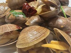 -旺角小渔村(幸福中路店)