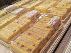 -七鲜超市(瑞虹天地太阳宫店)