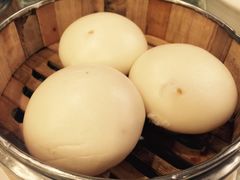 -凤凰楼酒家·粤宴点心(华强北店)