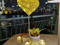 -三利音·浦之舟(滨江大道店)