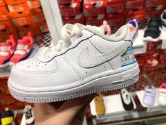 -五环Outlets(高新工厂店)