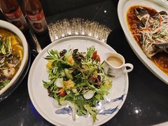 -欧记·龙城港(欣都店)