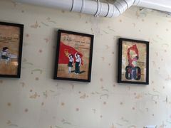 -做了不起的80后