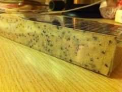 芝麻糕-阿毛方糕(七宝镇步行街店)