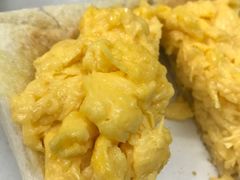-澳洲牛奶公司(佐敦店)