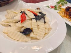 -鑫皇朝酒店(建设一路店)