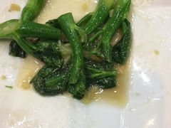 -香港仔茶餐厅(凤阳店)