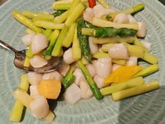 -太湖饭店·寄畅轩中餐厅