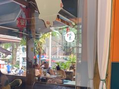 -婉泰·特色小吃·舂鸡脚(告庄二店)