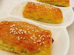 -畔山酒店中餐厅