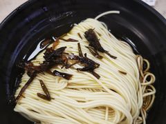 -章氏(车站北路店)