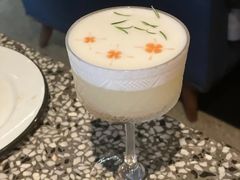 -Cooking Man(中懋天地店)