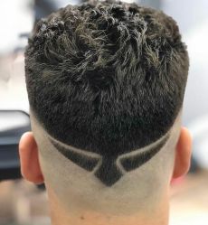 -BHG Hair Salon
