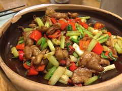 -鸡毛店·川菜(双楠店)