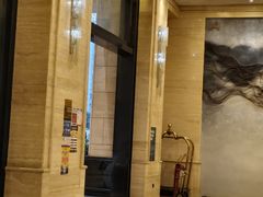 -王牌国际酒店(深圳北站店)