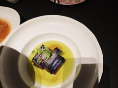 -知楚•精致湖北菜(武商MALL店)