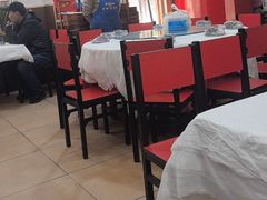 -聚福缘菜馆(隆昌路店)
