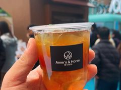 -沈阳铁西万象汇
