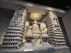 -陕西历史博物馆