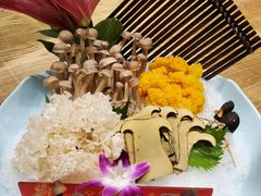 -尚海豆捞(乐虹坊店)