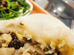 -庆丰包子铺(博雅CC商业广场店)