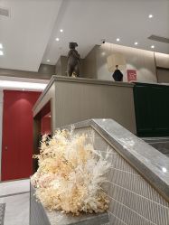 -云南吴氏嘉美医疗美容医院